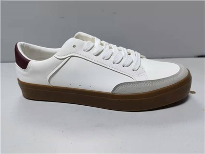 Laisvalaikio PU vyriška avalynė