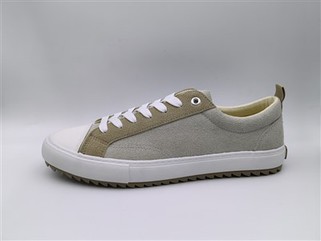 Vyriški apatiniai sportbačiai